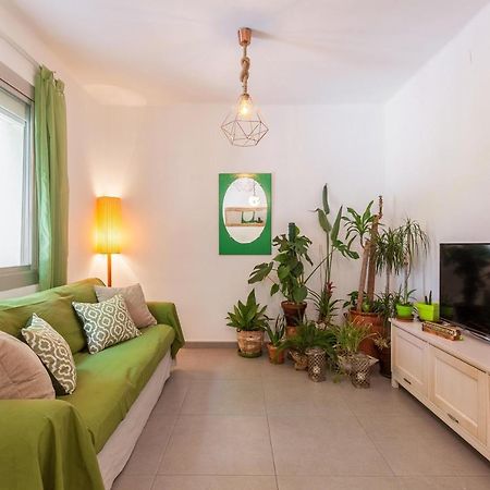 Boutique Beach Mataro Ngoại thất bức ảnh