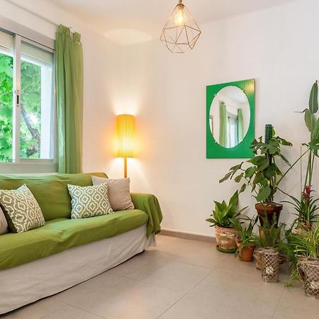 Boutique Beach Mataro Ngoại thất bức ảnh